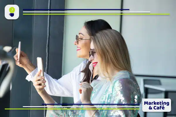 Marketing de Influência: Como os digital influencers impactam na decisão de compra?