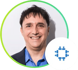 Neal Schaffer