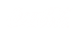 Coca