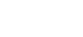 Hub
