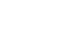 Meta