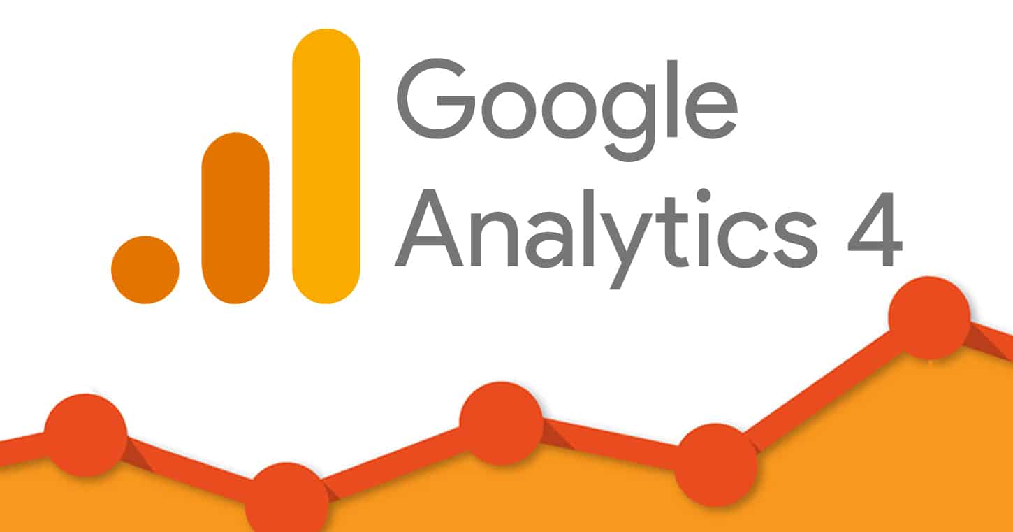 Melhores Práticas do Google Analytics 4 (GA4): Como Extrair Potencial Máximo