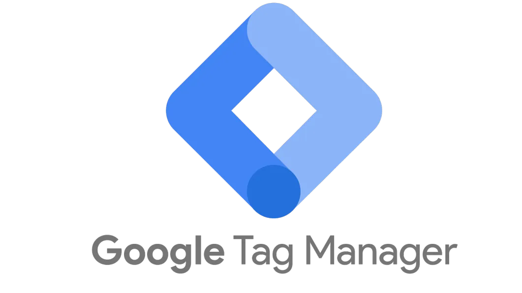 O que é o Google Tag Manager: Guia Completo sobre o Gerenciador de Tags do Google