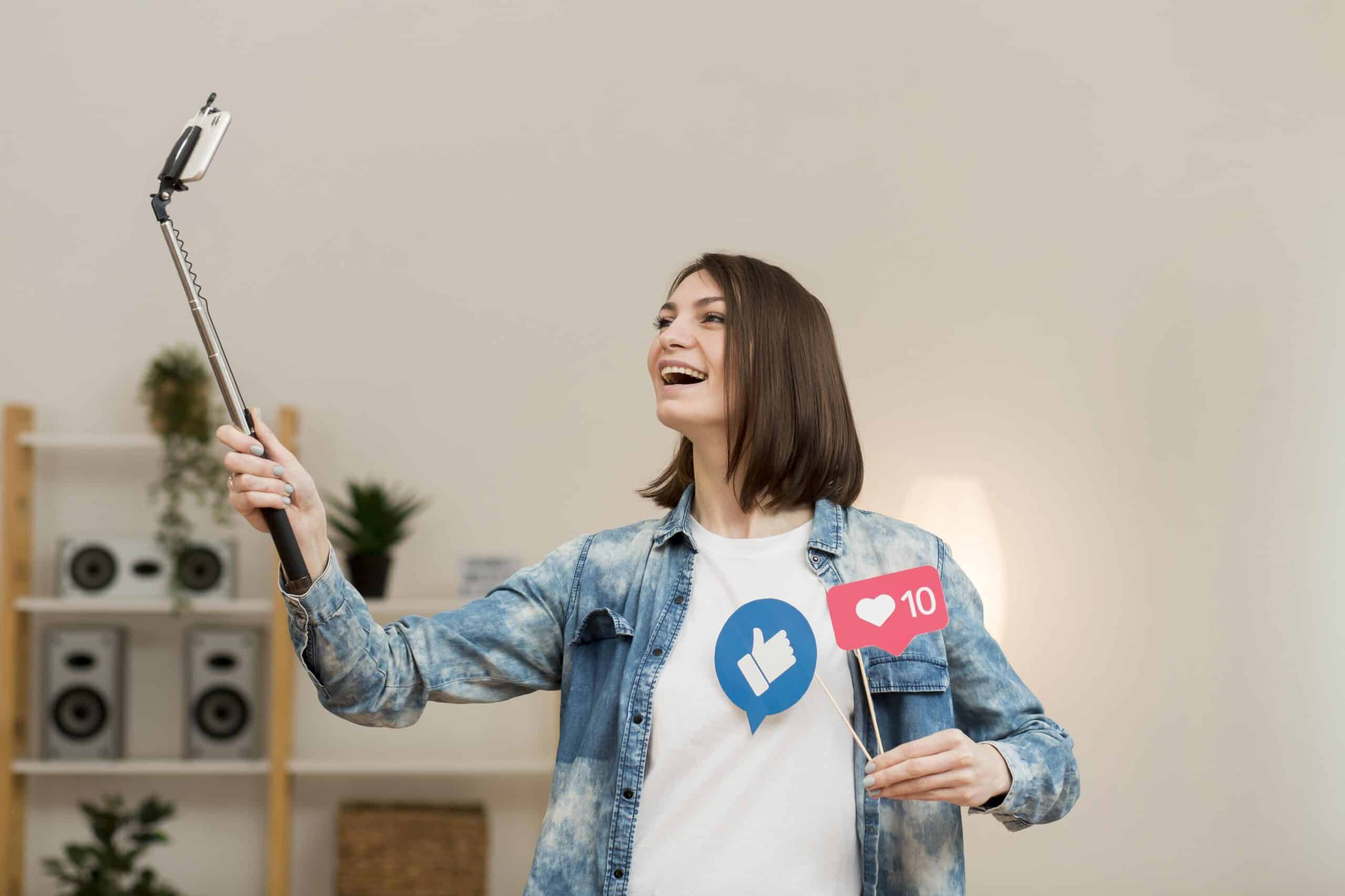 Marketing de Influenciadores: O Guia Completo para Aumentar sua Autoridade Online