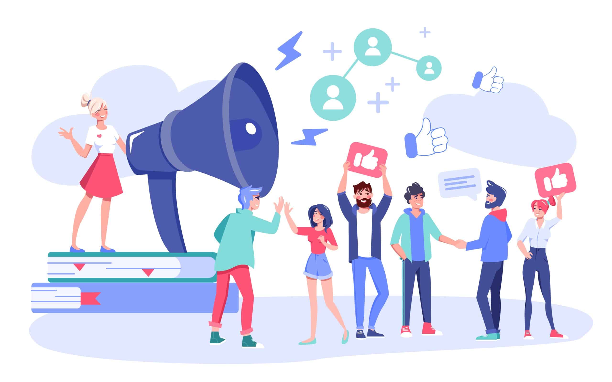 Descubra Como a Escuta Social Pode Transformar Sua Marca