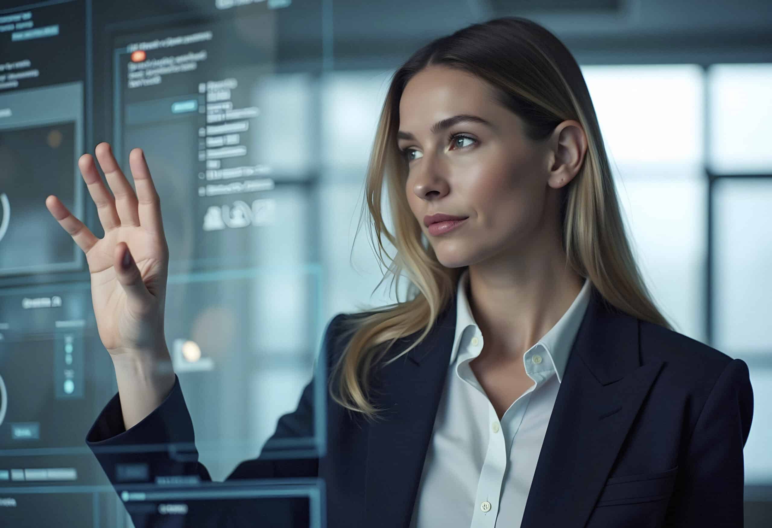 Como Usar Agentes de IA no Marketing Digital