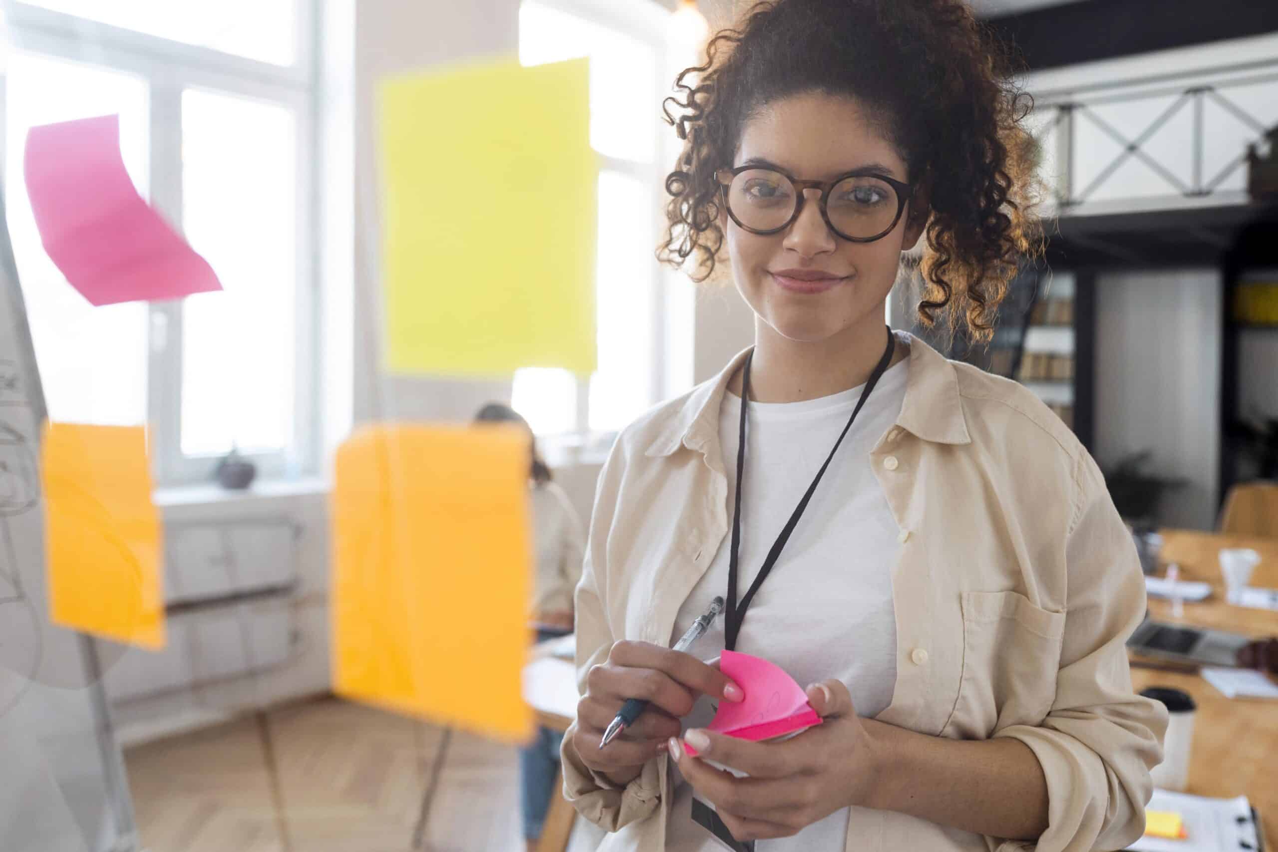 Um Guia Completo para Carreiras em Marketing Digital
