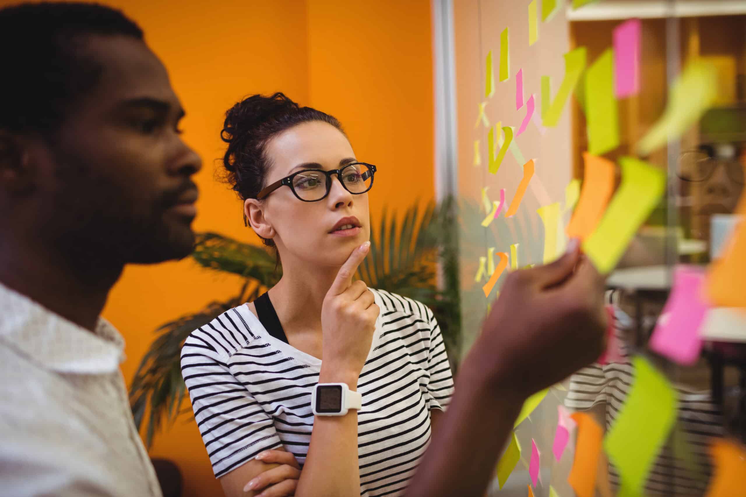 8 Habilidades de Marketing Digital Que Todo Profissional Precisa Dominar