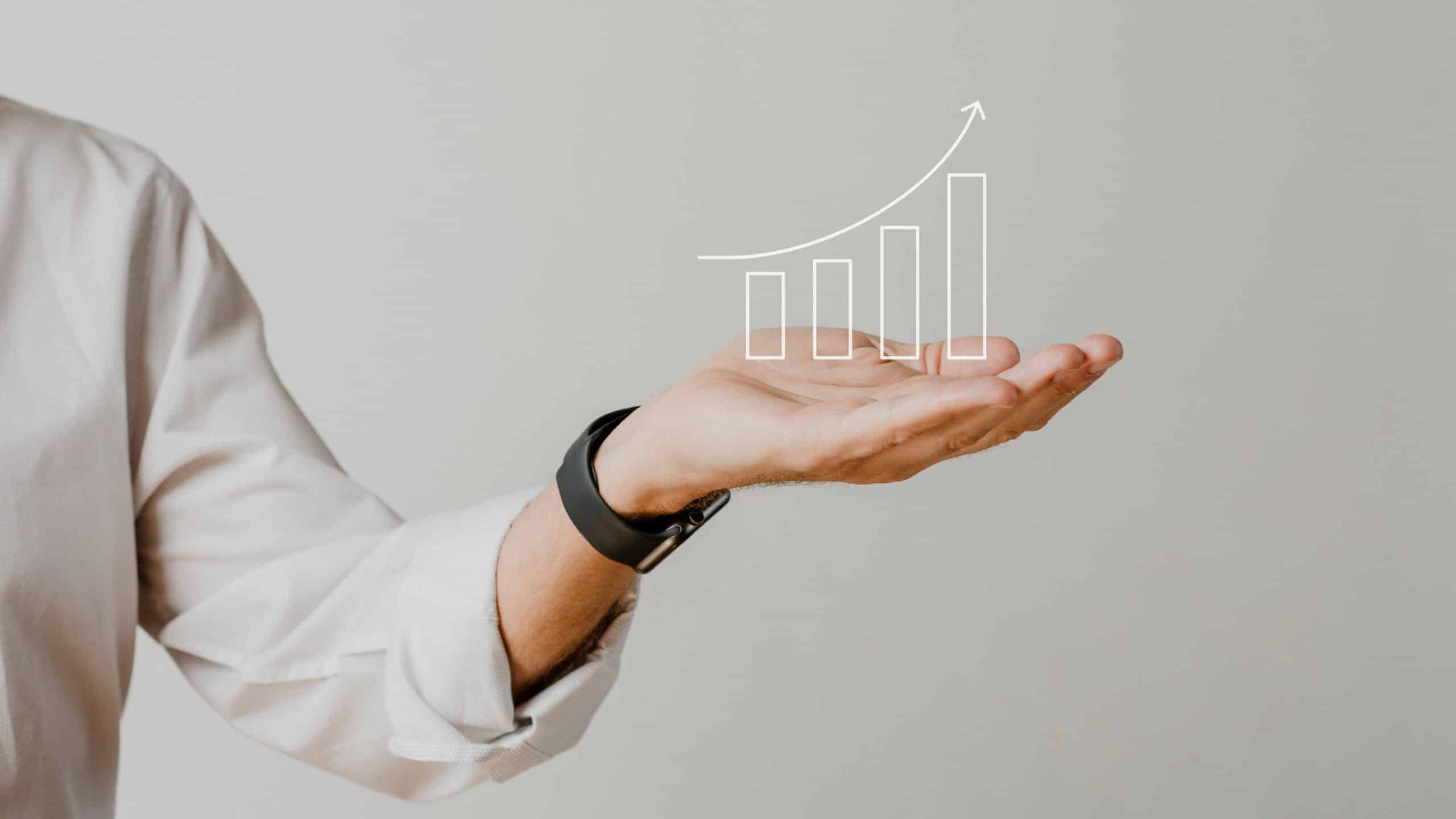 ROI da Publicidade Paga: Como Medir e Otimizar Seus Resultados de Forma Estratégica