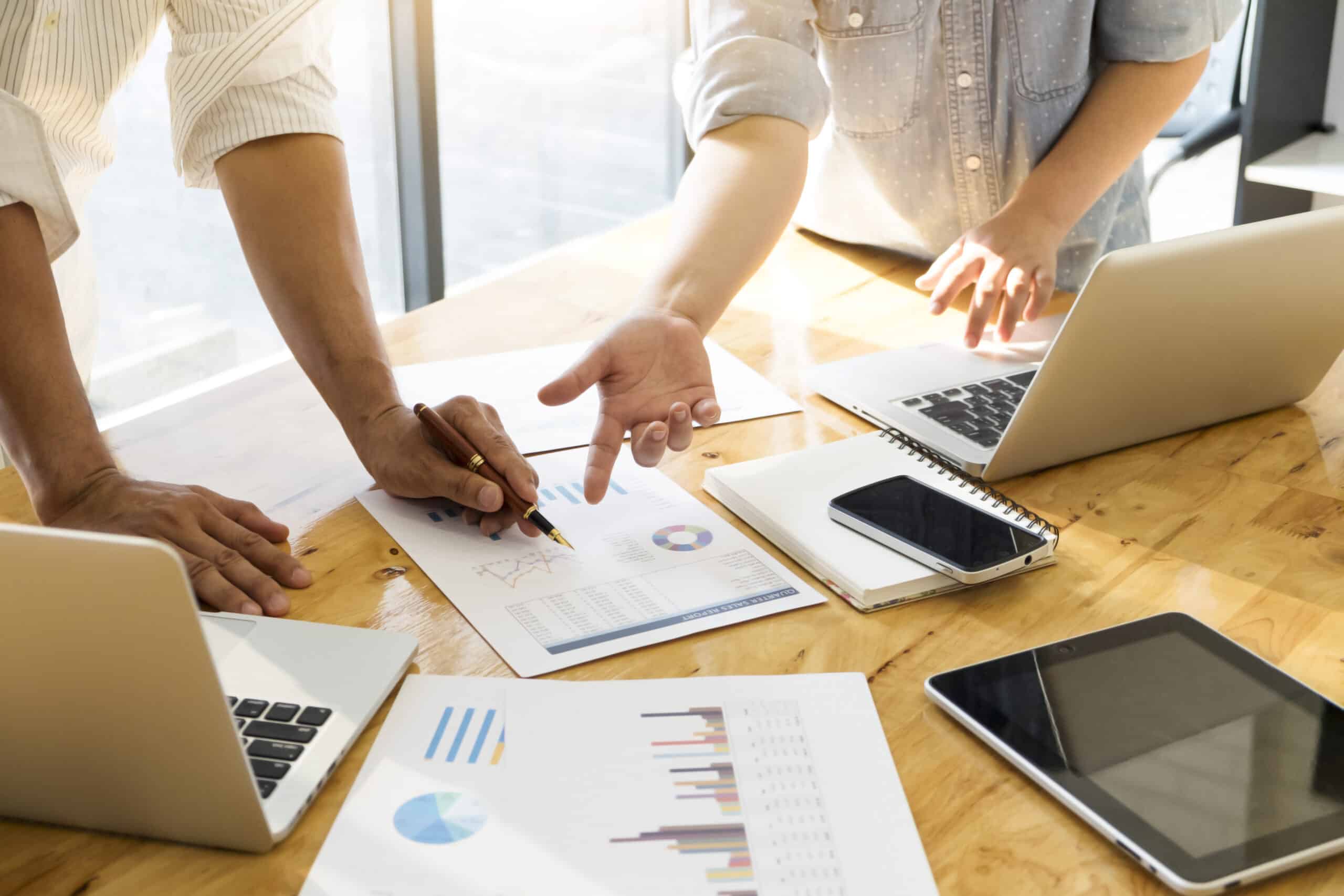 9 Dicas de Marketing para a Black Friday